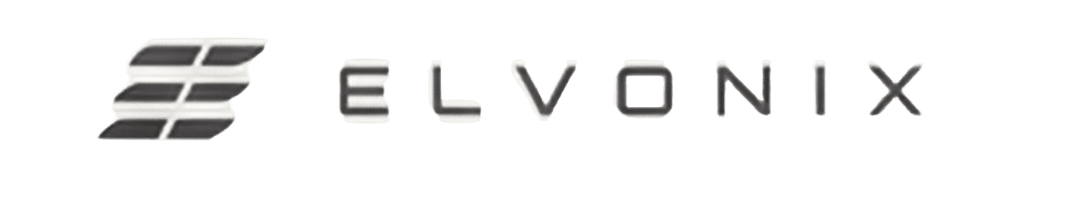 Elvonix Secure Solutions