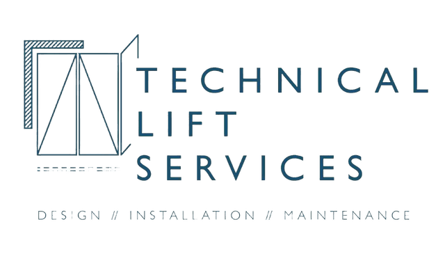 Technical Lift Services Ltd